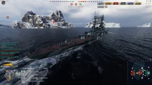 10. Alaska (1943).