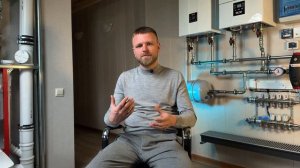 Всё, что ВАМ НУЖНО ЗНАТЬ про выбор станции очистки, чтобы потом НЕ ПОЖАЛЕТЬ
