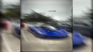 (на батл с makfal edits) MONTAGEM LYNARO FILI |CAR EDIT #13