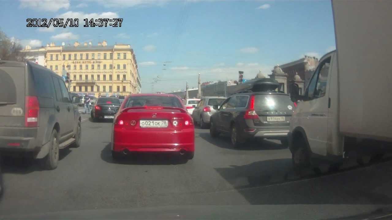 FILE0008.MOV смотреть онлайн