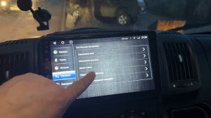 ums512_1h10_natv или как войти в режим разработчика.