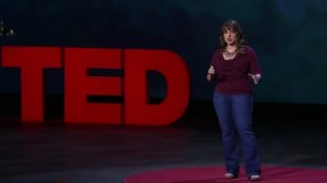 Zeynep Tufekci_ Machine intelligence makes human morals more important _ TED Talk