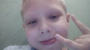 о себе