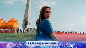 ⚡️Знать законы – просто: Валерия Прокопчук выиграла грант на правовой проект «Молодёжный Кодекс»