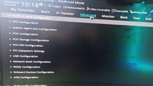 КАК ВКЛЮЧИТЬ VT НА ПК,НОУТБУКЕ ASUS