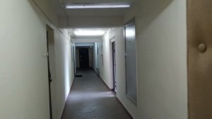 ПОЖАРНАЯ СИГНАЛИЗАЦИЯ сработала БЕЗ видимой причины в коридоре жилого дома. НЕКАЧЕСТВЕННЫЙ МОНТАЖ...