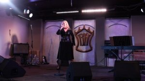 Марина Налимова – Не дано