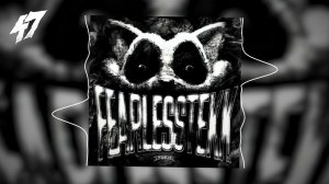 FEARLESSTEKK