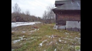 #457. Судовая. Дом 49,7 кв.м. с участком 17 со...