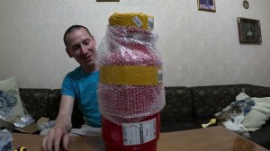 Строим Автодом своими руками
