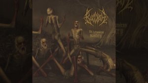 05 - Treasonous (BLOODBATH)