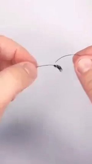 Клип @zatropheem