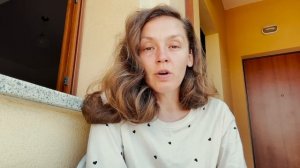 САРДИНИЯ ВЛОГ 🩵 ЛУЧШИЕ ПЛЯЖИ, КРАСОТЫ ОСТРОВА, МОРЕ И НОВОСТИ, К КОТОРЫМ НЕ ГОТОВ