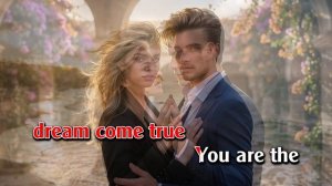 💔 If You Had Never Been _ Melancholic Bolero Ballad of Endless Devotion _ Karaoke