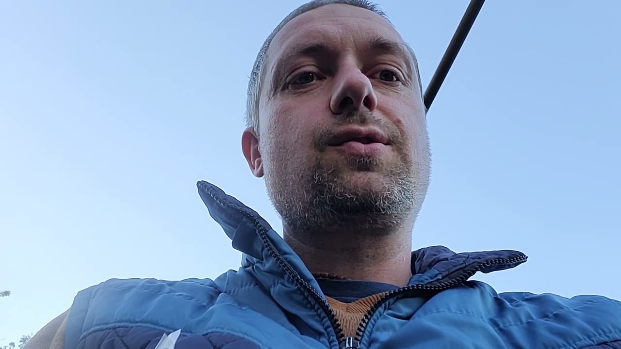 Отзыв о компании Рада Строй, ребята делают свое дело! смотреть онлайн