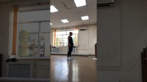 Гантели 2 кг.!