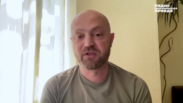 Александр Коц . В Славянск зайдём уже до конца года смотреть онлайн