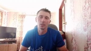 Почему реле щелкает но стартер не крутится?