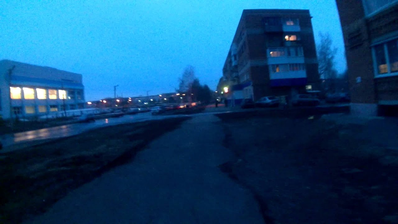 КИТАЙСКАЯ ЭКШН КАМЕРА WDV5000 1080p 30 fps night camera test смотреть онлайн