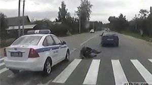 БЫВАЕТ