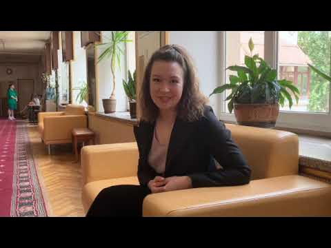 40.03.01 Программа бакалавриата «Юриспруденция. Уголовно-правовой профиль» смотреть онлайн