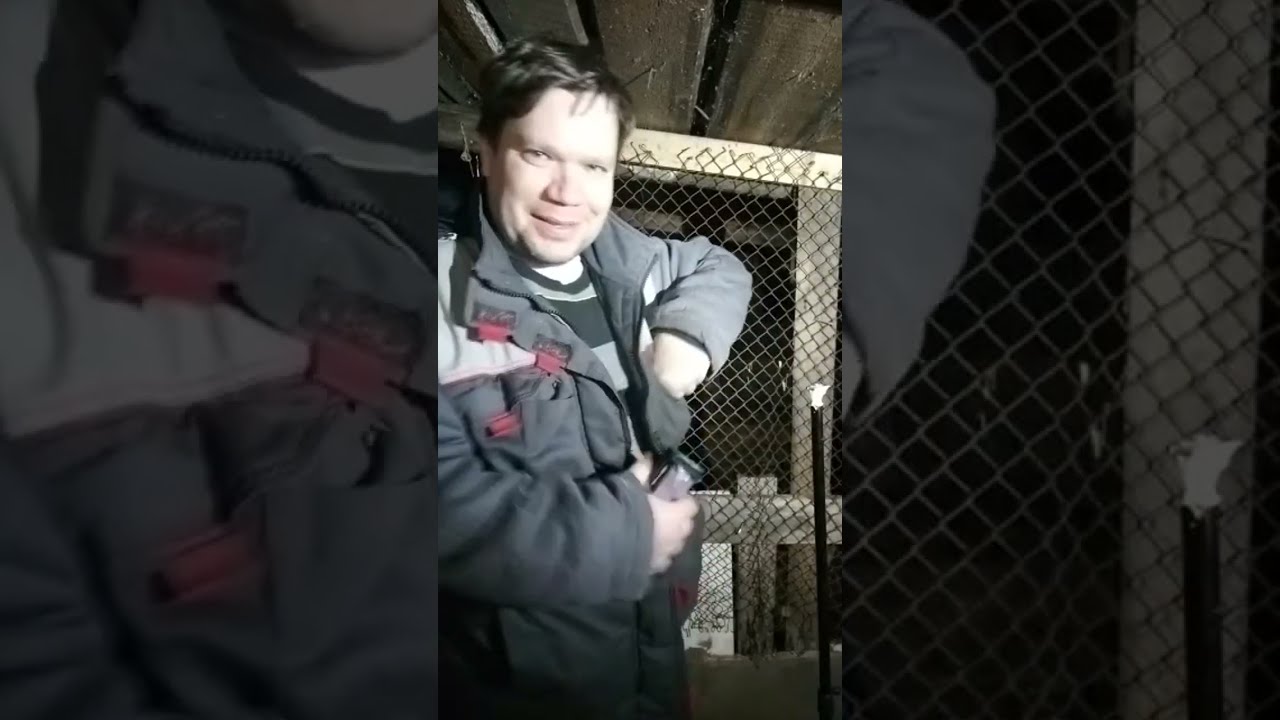 К155ТМ8 МП39 в прямом эфире! смотреть онлайн
