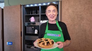 Говорит и показывает Уфа! - 27.06.2026