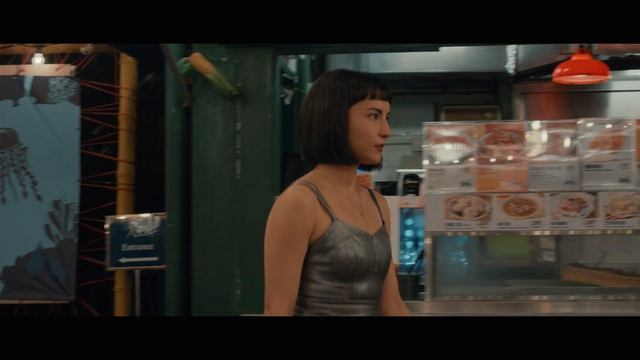 Сезон 4 серия «Самое гнусное убийство» (сериал, 2026)