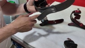 Новости из конструкторского бюро DP Labs