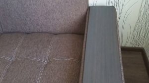 КУПИЛИ ДИВАН ДЛЯ СЫНА. КАК НАМ ЕГО ПРИВЕЗЛИ. ОБЗОР ДЛЯ ВАС И ПОЧЕМУ ИМЕННО КУПИЛИ ТАКОЙ ДИВАН.