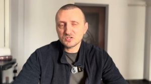 Украинский загранпаспорт в Польше 2026 | ДП Документ Варшава | Нужен ли Резерв+ | Цена и сроки
