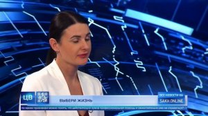 Зависимость — это болезнь, с которой нельзя оставаться один на один.