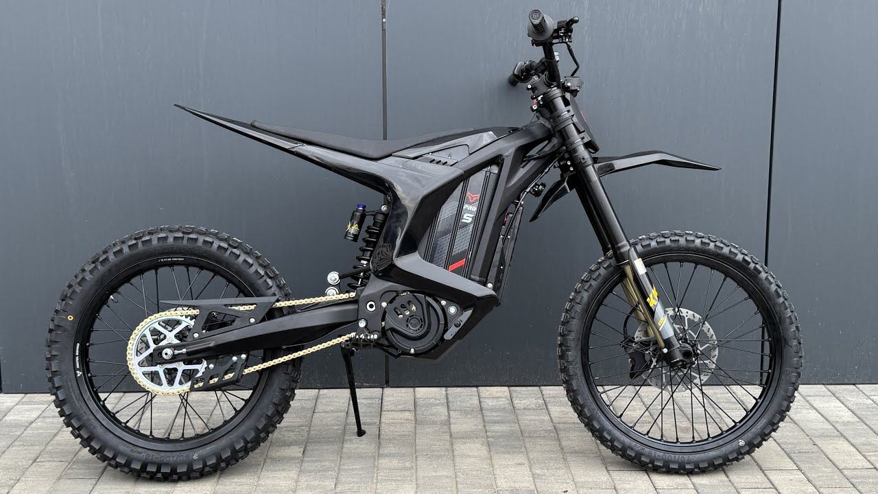Купил Arctic Leopard Clouded XE PRO S 2025 Какие косяки и стоит ли его покупать?! смотреть онлайн