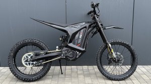 Купил Arctic Leopard Clouded XE PRO S 2025 Какие косяки и стоит ли его покупать?!