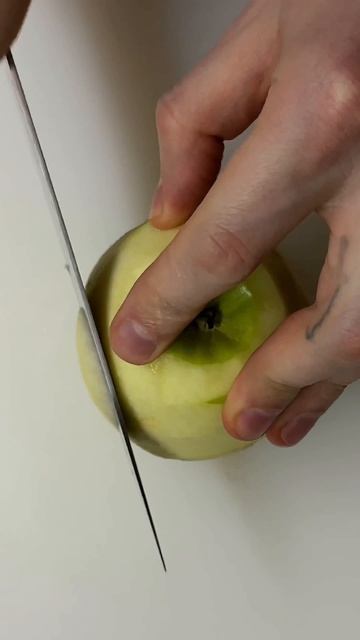 Лапша с курицей