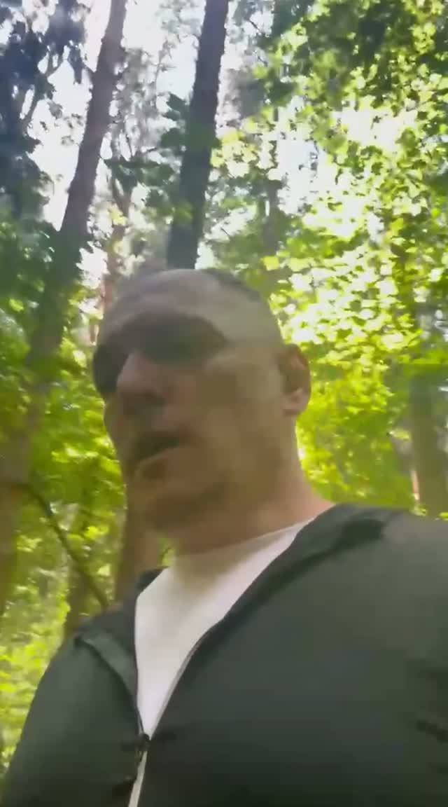 Каждый четвертый рубль - в просрочке. Рынок крауда болен