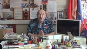 Виталий Иванович Иванов - Я ВЕРНУЛСЯ -  «Милицейское братство»  #мбр #инфаркт #возвращение #Щелоков