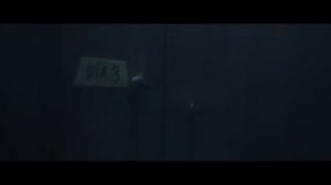 в никуда . концовка фильма