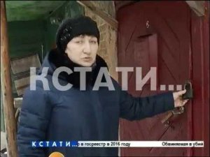 Смерть совсем не повод перестать платить за квартиру