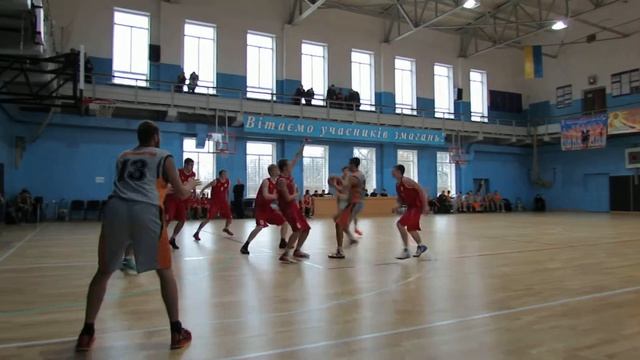 1 БК Кировоград смотреть онлайн