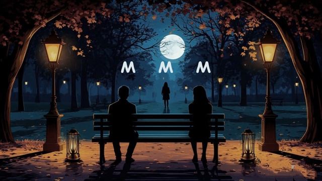 МММ смотреть онлайн