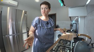Делаю ДОБРО не ждя ничего в ответ! ОБЕЗУМЕВШИЕ тётки окончательно потеряли связь с РЕАЛЬНОСТЬЮ! Влог