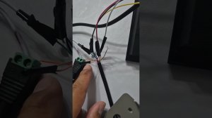 Подключить видеодомофон Tantos Leon HD wi fi
