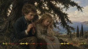 Марина Цветаева — Ricordo Di Tivoli.