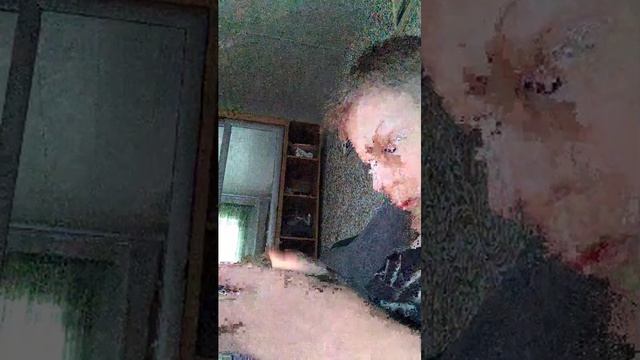 Омлнв смотреть онлайн