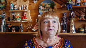 Мошонки придумали новую схему обмана...