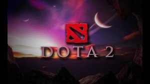 DOTA 2 | патч 7.41d | ТЕМНЫЙ КАРНАВАЛ!!! фармим скинчики!
