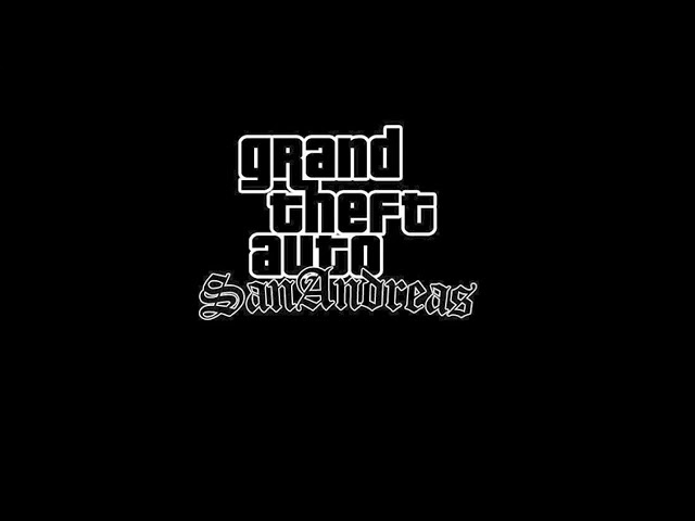МУЗЫКА ГТА СА 1 ЧАС MUSIC GTA SAN ANDREAS 1 HOUR !!! смотреть онлайн