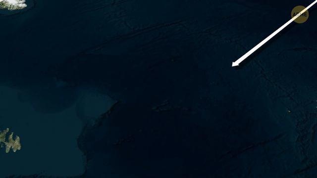 США строят огромный туннель под морем - проект стоимостью 3,8 миллиарда долларов! смотреть онлайн