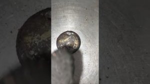 Газель Некст cummins 2.8 замена заглушек ГБЦ